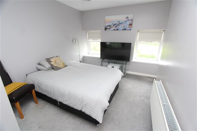 Alsmeed, Mullyash, Castleblayney, Monaghan