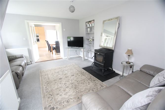 Alsmeed, Mullyash, Castleblayney, Monaghan