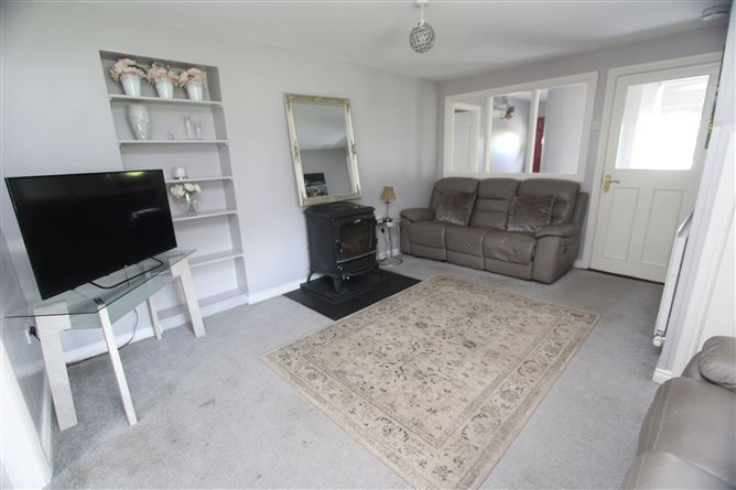 Alsmeed, Mullyash, Castleblayney, Monaghan