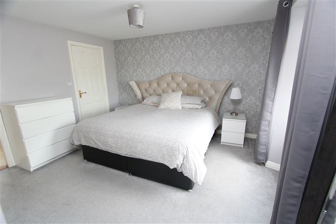 Alsmeed, Mullyash, Castleblayney, Monaghan