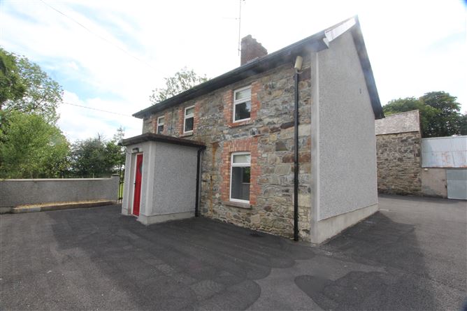 Alsmeed, Mullyash, Castleblayney, Monaghan
