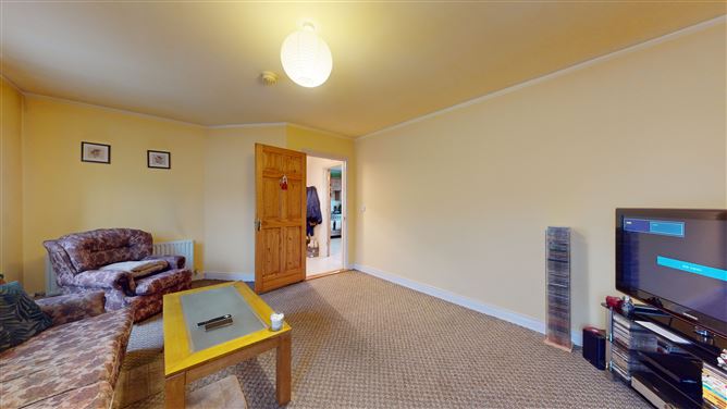 11 Englewood Drive, Shercock, Cavan
