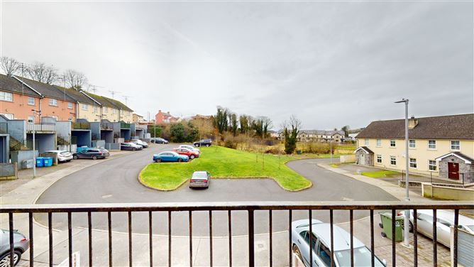 11 Englewood Drive, Shercock, Cavan