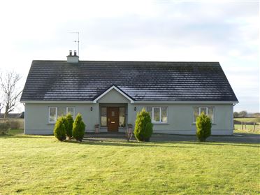 Image for Lisheenkyle, Athenry, Co. Galway