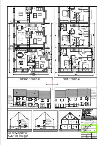 Chapel Hill, Sleaveen East, Macroom, Cork