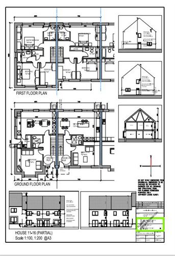 Chapel Hill, Sleaveen East, Macroom, Cork