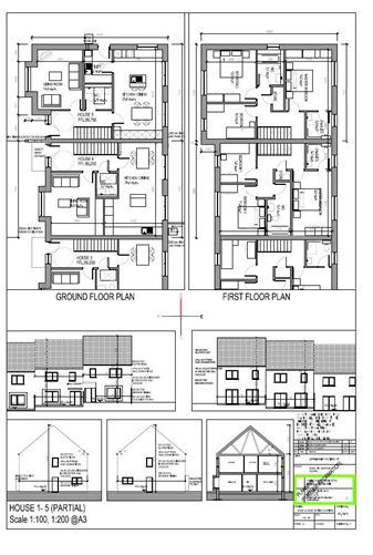 Chapel Hill, Sleaveen East, Macroom, Cork