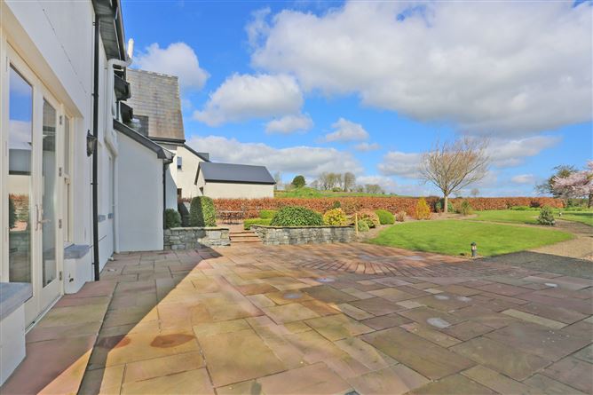 Doonass, Clonlara, Co. Clare