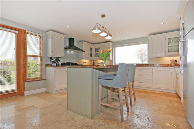 Doonass, Clonlara, Co. Clare