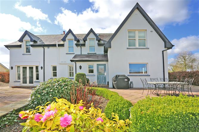 Doonass, Clonlara, Co. Clare