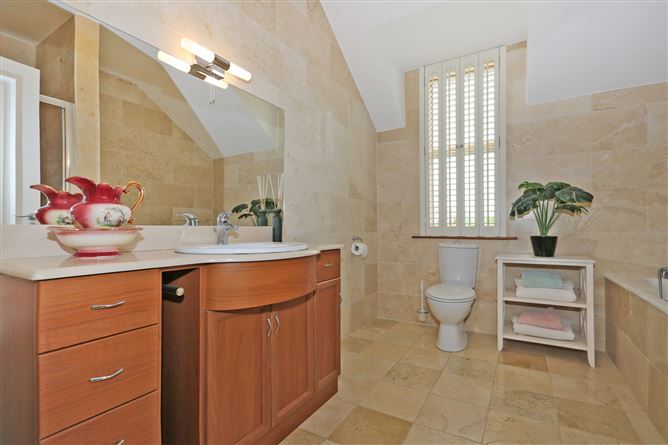 Doonass, Clonlara, Co. Clare