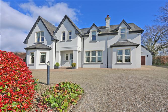 Doonass, Clonlara, Co. Clare