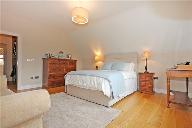 Doonass, Clonlara, Co. Clare