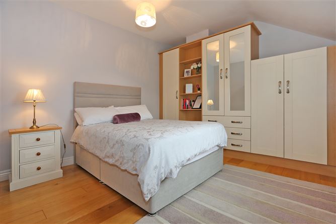 Doonass, Clonlara, Co. Clare