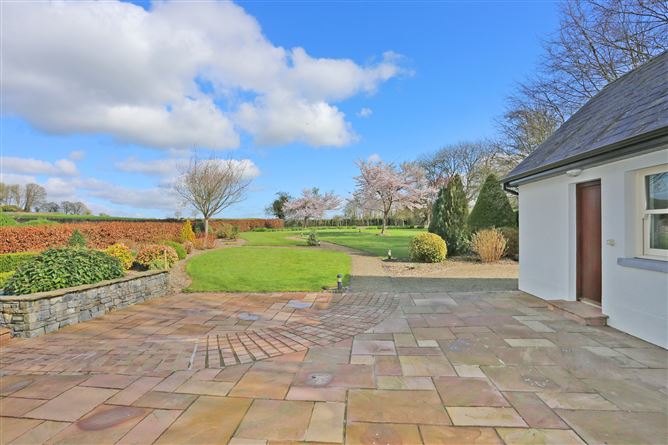 Doonass, Clonlara, Co. Clare