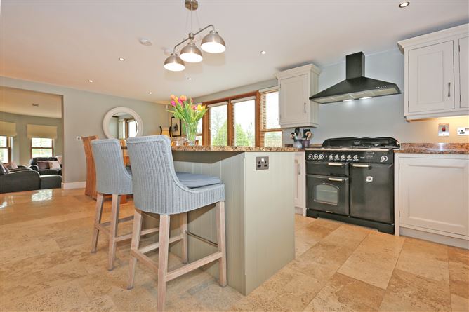 Doonass, Clonlara, Co. Clare