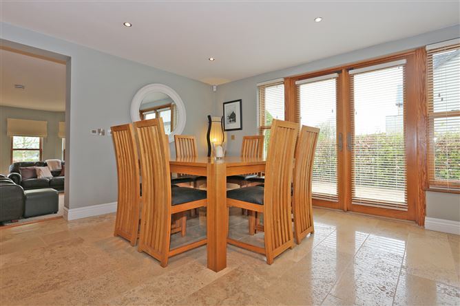 Doonass, Clonlara, Co. Clare