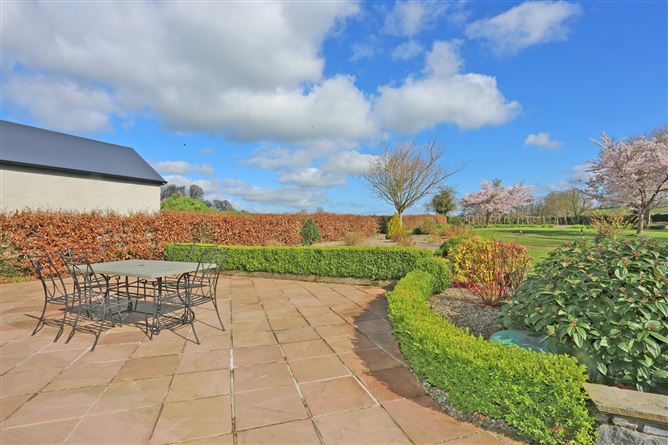 Doonass, Clonlara, Co. Clare