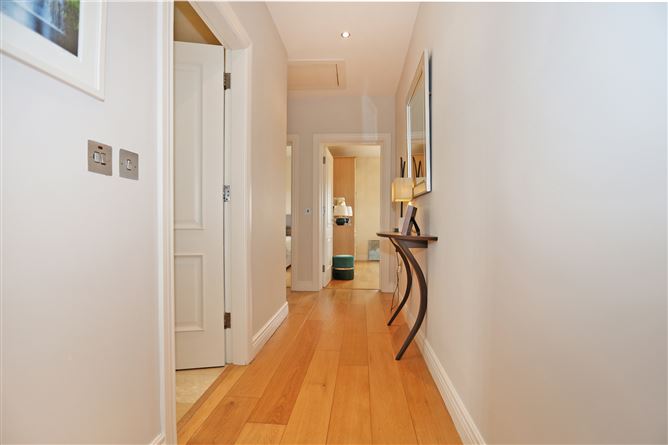 Doonass, Clonlara, Co. Clare