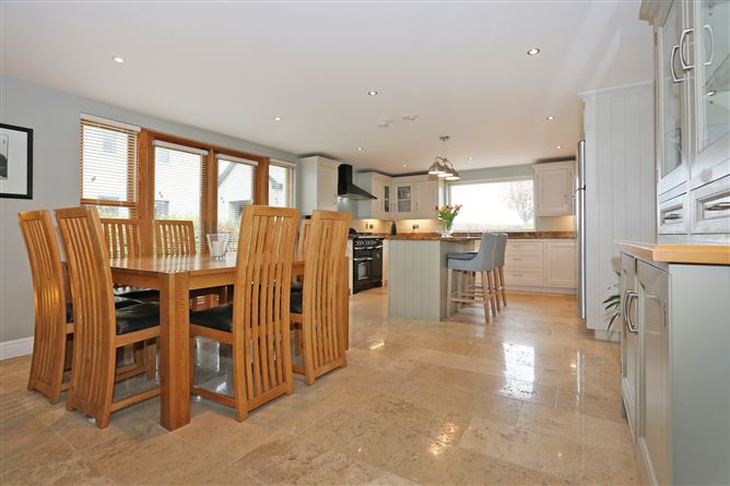 Doonass, Clonlara, Co. Clare