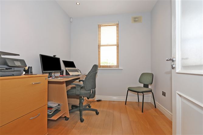 Doonass, Clonlara, Co. Clare