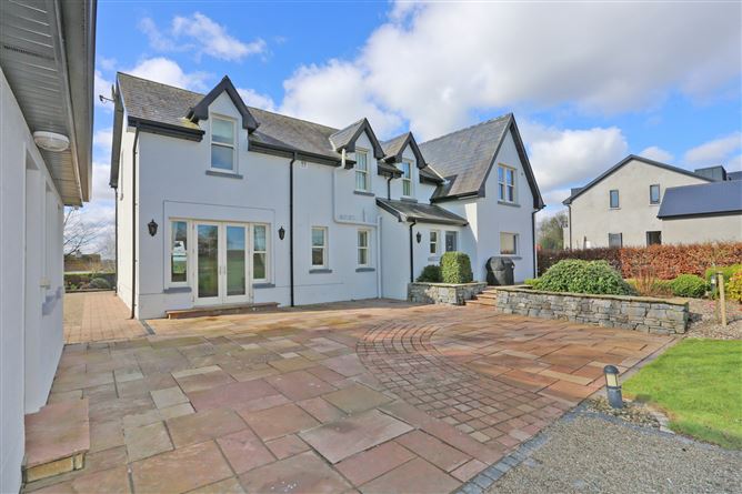 Doonass, Clonlara, Co. Clare