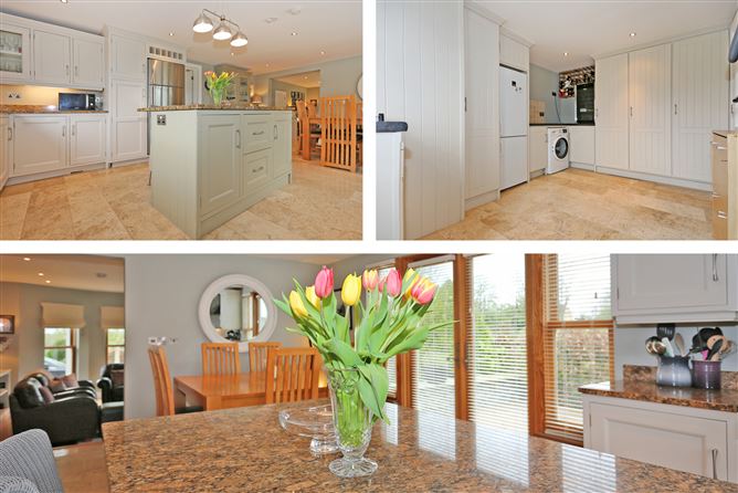 Doonass, Clonlara, Co. Clare