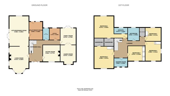 Doonass, Clonlara, Co. Clare