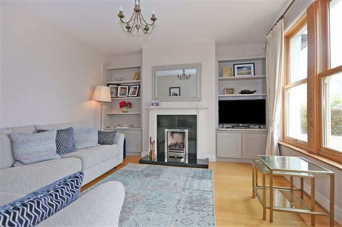 Doonass, Clonlara, Co. Clare