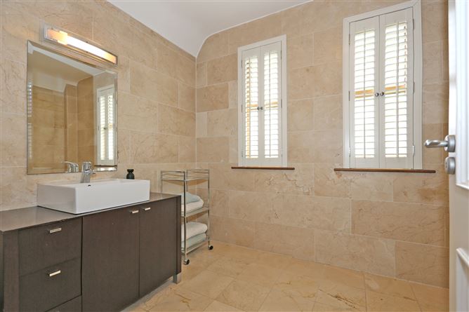 Doonass, Clonlara, Co. Clare