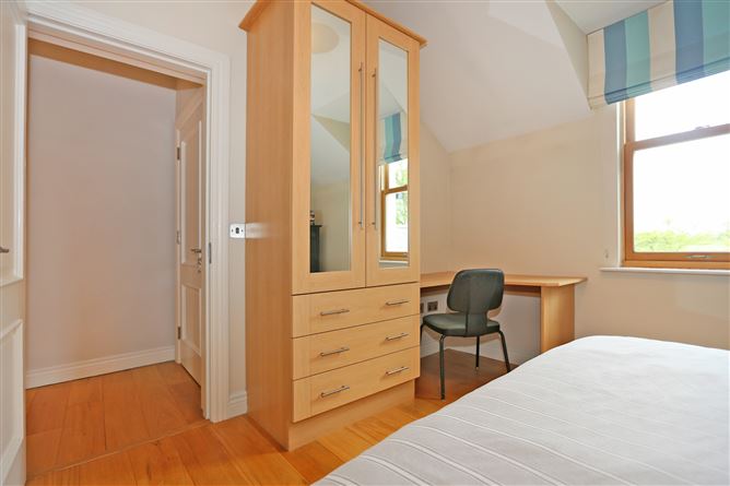 Doonass, Clonlara, Co. Clare