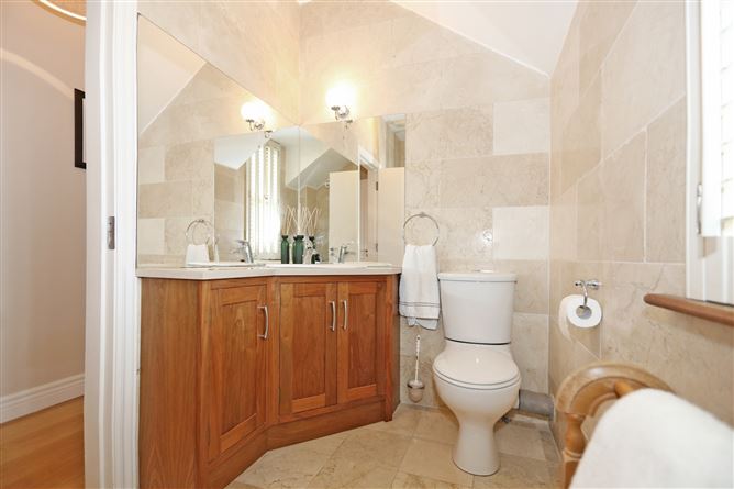 Doonass, Clonlara, Co. Clare