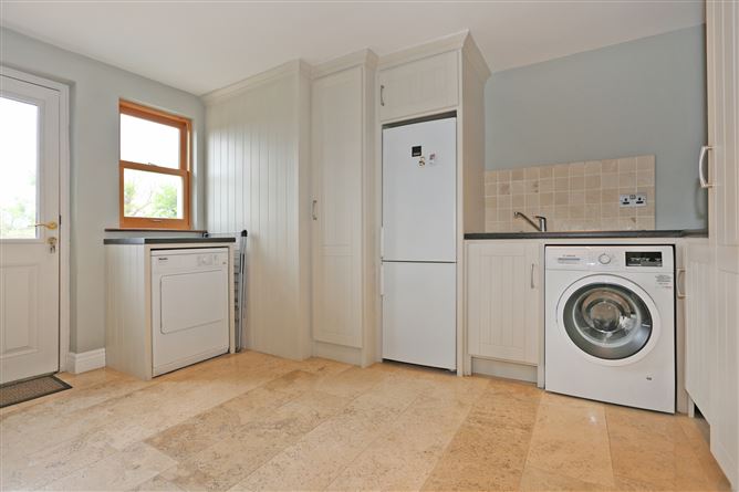 Doonass, Clonlara, Co. Clare