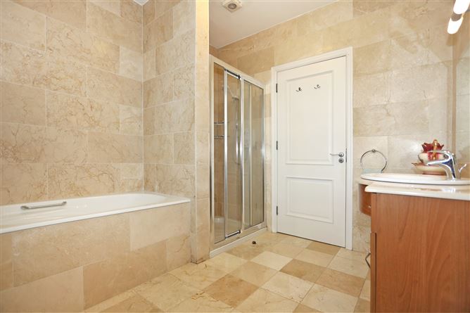 Doonass, Clonlara, Co. Clare