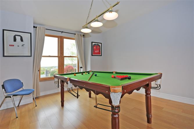 Doonass, Clonlara, Co. Clare