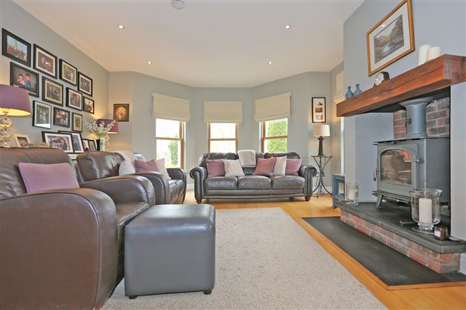 Doonass, Clonlara, Co. Clare