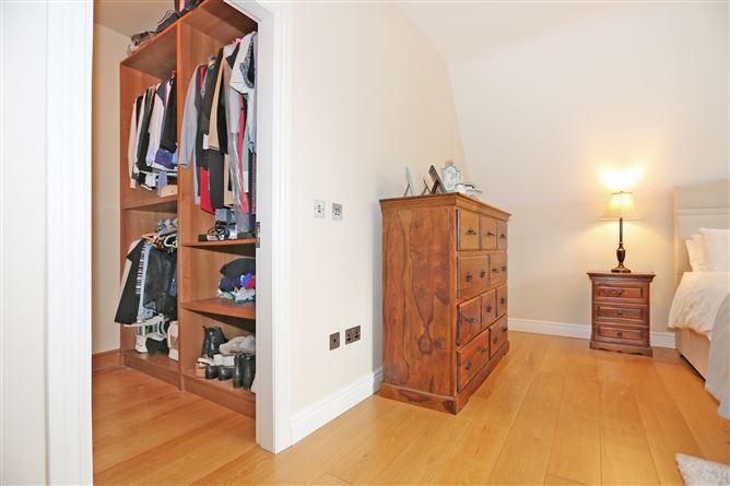 Doonass, Clonlara, Co. Clare