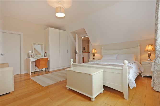 Doonass, Clonlara, Co. Clare