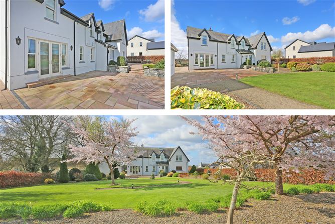 Doonass, Clonlara, Co. Clare