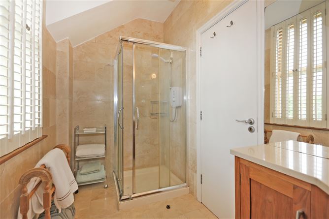 Doonass, Clonlara, Co. Clare