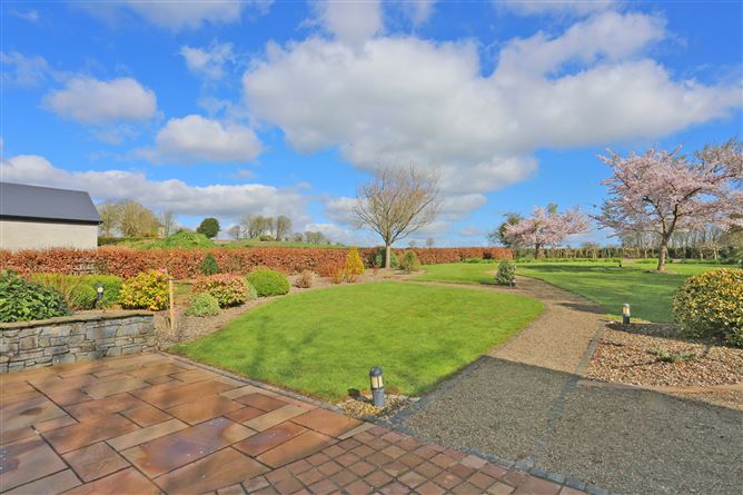 Doonass, Clonlara, Co. Clare