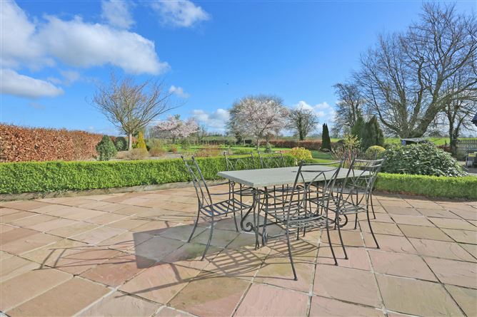 Doonass, Clonlara, Co. Clare