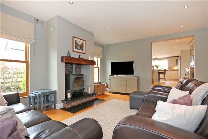 Doonass, Clonlara, Co. Clare