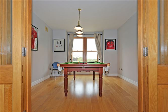 Doonass, Clonlara, Co. Clare