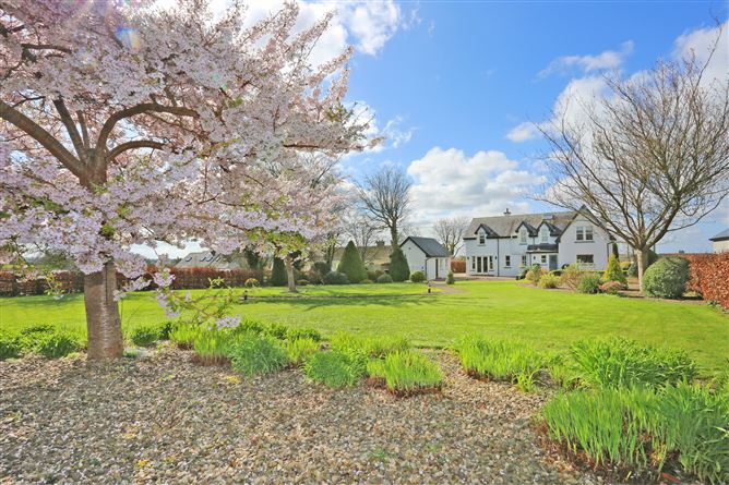 Doonass, Clonlara, Co. Clare