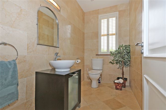 Doonass, Clonlara, Co. Clare