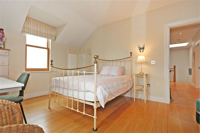 Doonass, Clonlara, Co. Clare