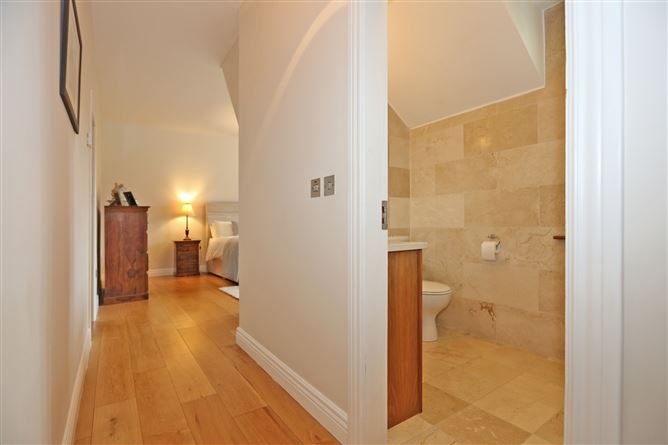 Doonass, Clonlara, Co. Clare