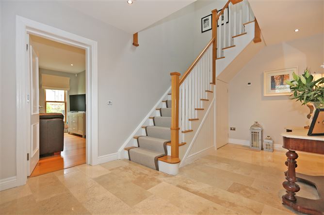 Doonass, Clonlara, Co. Clare