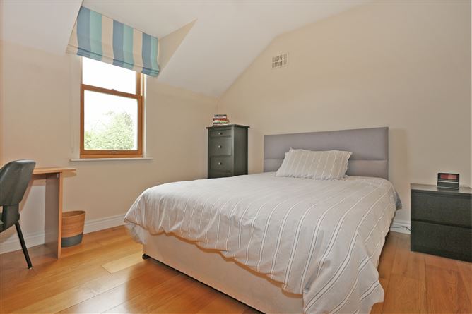 Doonass, Clonlara, Co. Clare